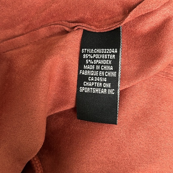 Jules & Leopold Jacket - Picture 11 of 11